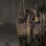 HP1_Hogwarts_South_elevation01.jpg