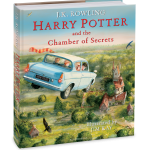 HP_Chamber_of_Secrets_Illustrated_Edition_UK_jacket_packshot.png