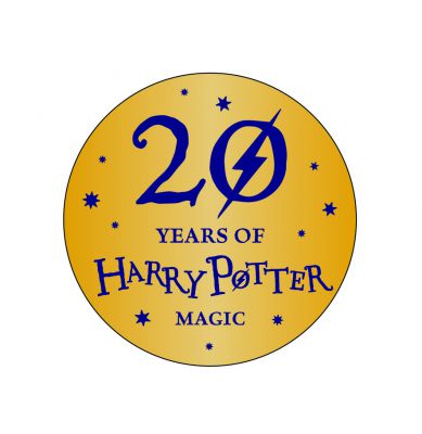 20YearsofHarryPotterlogo.jpg