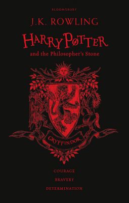 GryffindorHouseEditionhardbackcoveronly.jpg