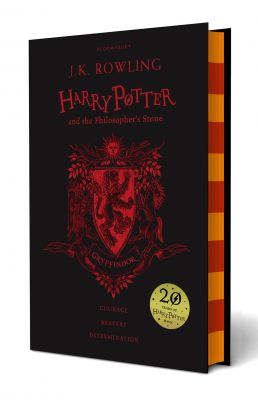 GryffindorHouseeditionhardback.jpg