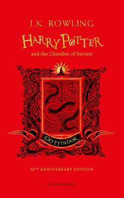 Gryffindor_HB_Chamber_Visual.jpg