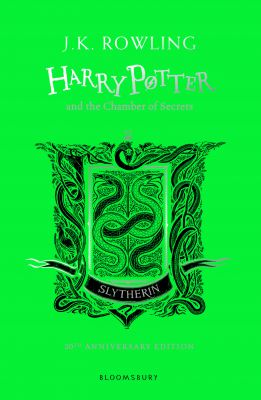 HP_Slytherin_HB_Chamber_Visual.jpg