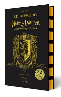 HufflepuffHouseeditionhardback.jpg