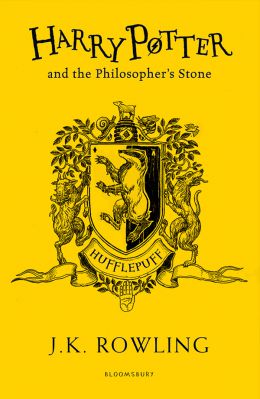 HufflepuffHouseeditionpaperbackcoveronly.jpg