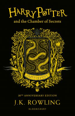 Hufflepuff_PB_Chamber_Visual.jpg