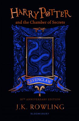 Ravenclaw_PB_Chambers_Visual.jpg