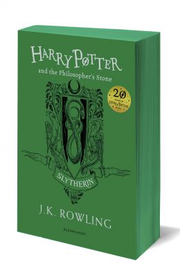 SlytherinHouseeditionpaperback.jpg