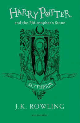 SlytherinHouseeditionpaperbackcoveronly.jpg