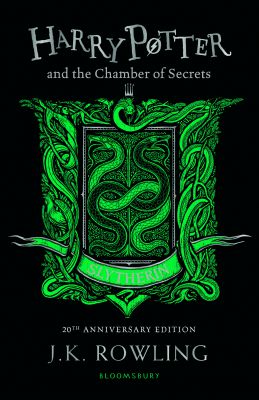 Slytherin_PB_Chamber_Visual.jpg