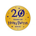 20YearsofHarryPotterlogo.jpg