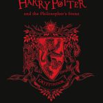 GryffindorHouseEditionhardbackcoveronly.jpg