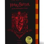 GryffindorHouseeditionhardback.jpg