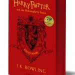 GryffindorHouseeditionpaperback.jpg