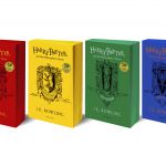 HouseeditionsofPhilosopher_sStone-allfourpaperbacks.jpg