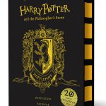 HufflepuffHouseeditionhardback.jpg