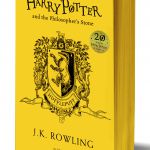 HufflepuffHouseeditionpaperback.jpg