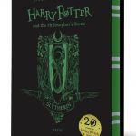 SlytherinHouseeditionhardback.jpg