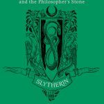 SlytherinHouseeditionpaperbackcoveronly.jpg