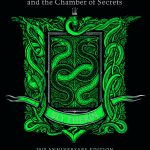 Slytherin_PB_Chamber_Visual.jpg