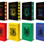 harry-potter-and-the-prisoner-of-AZKABAN-House-Editions-paperback-hardcover.jpg