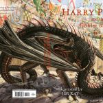 HarryPotterandtheGobletofFireIllustratedFullCover.JPG