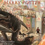 HarryPotterandtheGobletofFireIllustratedcover.jpg