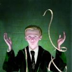 Filename=Draco-JimKay.jpg
Filesize=2129KiB
Dimensions=3303x3705
Date added=Jan 13, 2015 Draco-JimKay.jpg