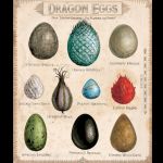 Filename=HP1_DragonEggs-large.jpg
Filesize=83KiB
Dimensions=720x720
Date added=Oct 02, 2015 HP1_DragonEggs-large.jpg