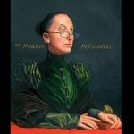 Filename=HP1_McGonagall-large.jpg
Filesize=51KiB
Dimensions=720x720
Date added=Oct 02, 2015 HP1_McGonagall-large.jpg