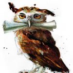 Filename=HP1_Owl-large.jpg
Filesize=71KiB
Dimensions=1747x2000
Date added=Oct 02, 2015 HP1_Owl-large.jpg