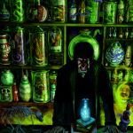 Filename=HP1_SeverusSnape.jpg
Filesize=6624KiB
Dimensions=1707x2000
Date added=Oct 05, 2015 HP1_SeverusSnape.jpg