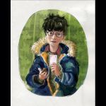 Filename=HP1_train_Harry-large.jpg
Filesize=66KiB
Dimensions=720x720
Date added=Oct 02, 2015 HP1_train_Harry-large.jpg