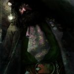 Filename=Hagrid-JimKay.jpg
Filesize=3417KiB
Dimensions=3502x4199
Date added=Jan 13, 2015 Hagrid-JimKay.jpg