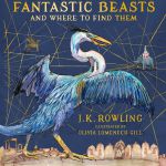 FantasticBeastsIllustratedEditionCover.jpg