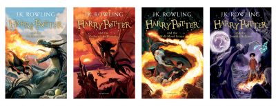 Jonny-HarryPotter-JonnyDuddlecovers-4-5-6-7.jpg