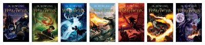 JonnyDuddle-HarryPotter-covers-complete-set.jpg