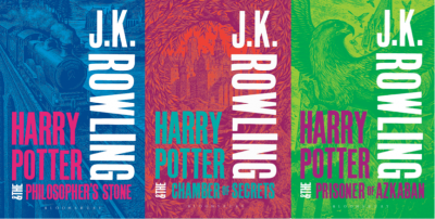 New UK Adult Covers
