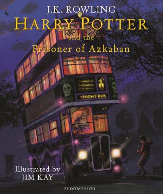 HarryPotterandthePrisonerofAzkabanIllustratedEdition-JimKay.jpg