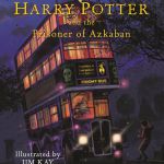 HarryPotterandthePrisonerofAzkabanIllustratedEdition-JimKay.jpg