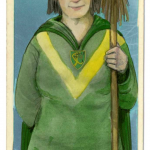 Emily-Gravett-artist-announcement-for-Quidditch-Through-The-Ages_Page_1_Image_0004.png