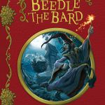 TheTalesofBeedletheBard-Duddle.jpg