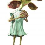 Filename=back-cos.jpg
Filesize=122KiB
Dimensions=1366x2048
Date added=Aug 05, 2014 back-cos.jpg