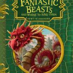 fantastic-beasts-large-print-dyslexia-edition.jpg