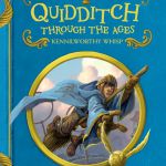 quidditch-through-the-ages-large-print-dyslexia-edition.jpg