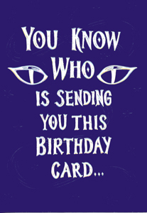 card6.jpg