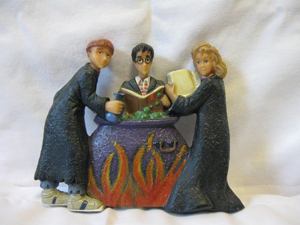 cauldron1.jpg