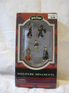 miniornaments.jpg