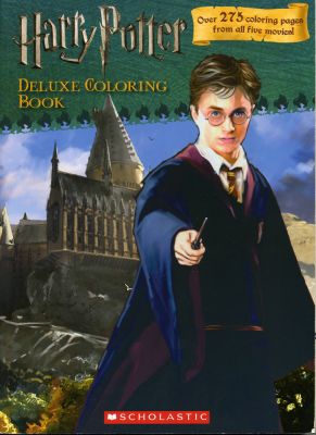 book-color3.jpg