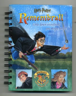 book-remembrall.jpg